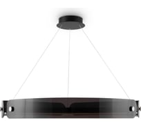 Подвесной светильник MAYTONI Interstellar 40 LED MOD309PL-L40GR4K