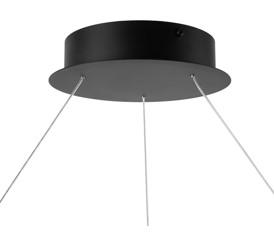 Подвесной светильник MAYTONI Interstellar 40 LED MOD309PL-L40GR4K