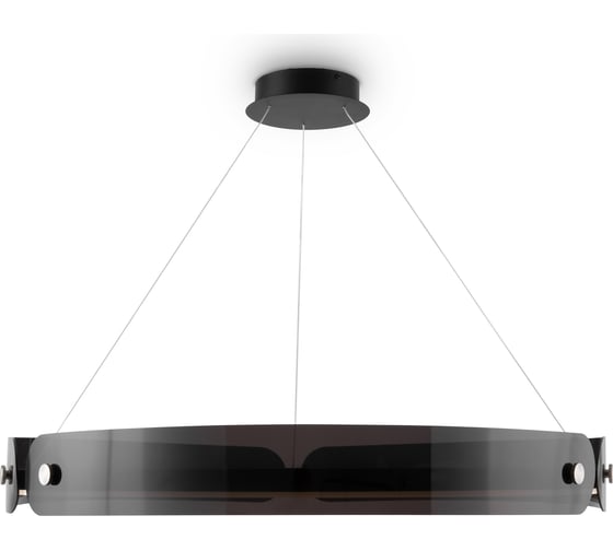 Подвесной светильник MAYTONI Interstellar 40 LED MOD309PL-L40GR4K