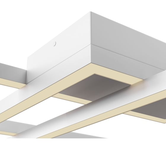 Потолочный светильник MAYTONI Rida 80 LED MOD015CL-L80W4K