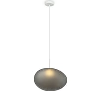 Подвесной светильник MAYTONI Roca 5 LED MOD004PL-L5S3K