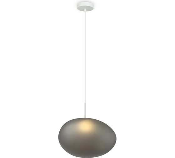 Подвесной светильник MAYTONI Roca 5 LED MOD004PL-L5S3K