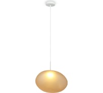 Подвесной светильник MAYTONI Roca 5 LED MOD004PL-L5CE3K