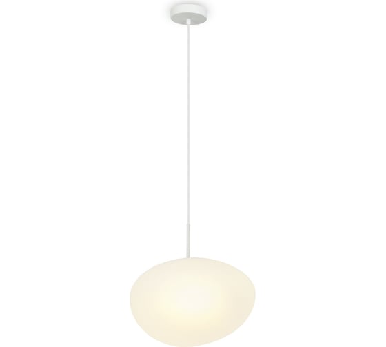 Подвесной светильник MAYTONI Roca 5 LED MOD004PL-L5W3K