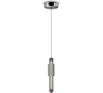 Подвесной светильник MAYTONI Verticale 8 LED MOD308PL-L9CH3K