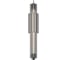 Подвесной светильник MAYTONI Verticale 8 LED MOD308PL-L9CH3K 2