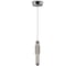 Подвесной светильник MAYTONI Verticale 8 LED MOD308PL-L9CH3K 1