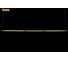Подвесной светильник Crystal Lux LARGO SP33W L1770 GOLD 2