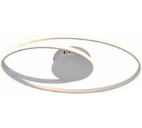 Потолочный светильник Freya 32 Вт FR6019CL-L44W