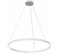 Подвесной светильник MAYTONI Rim 51 LED MOD058PL-L42W4K