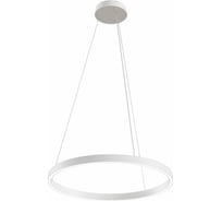 Подвесной светильник MAYTONI Rim 37 LED MOD058PL-L32W4K
