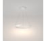 Подвесной светильник MAYTONI Rim 37 LED MOD058PL-L32W4K 3