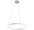 Подвесной светильник MAYTONI Rim 37 LED MOD058PL-L32W4K 1