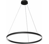 Подвесной светильник MAYTONI Rim 51 LED MOD058PL-L42B4K
