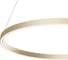 Подвесной светильник MAYTONI Rim 51 LED MOD058PL-L42BS4K 3
