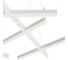 Подвесной светильник MAYTONI Line 75 LED MOD016PL-L75W4K 2