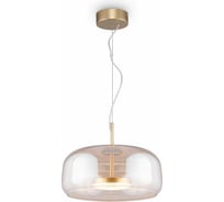 Подвесной светильник MAYTONI Madmen 6 LED MOD127PL-L6AM