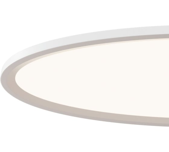 Подвесной светильник MAYTONI Cosmos 96 LED MOD057PL-L96W4K