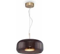 Подвесной светильник MAYTONI Madmen 6 LED MOD127PL-L6BR