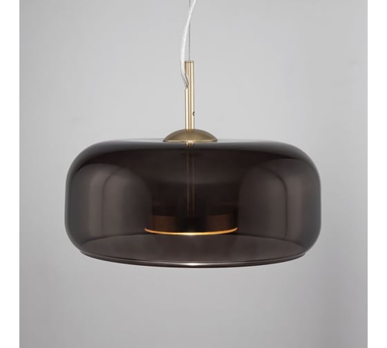 Подвесной светильник MAYTONI Madmen 6 LED MOD127PL-L6BR