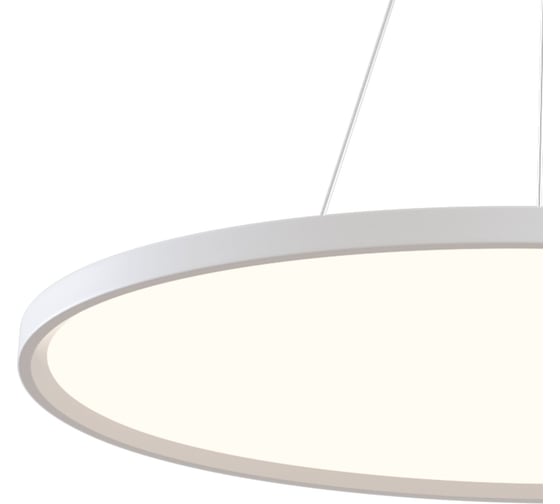 Подвесной светильник MAYTONI Cosmos 54 LED MOD057PL-L54W4K