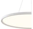 Подвесной светильник MAYTONI Cosmos 54 LED MOD057PL-L54W4K 2