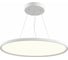 Подвесной светильник MAYTONI Cosmos 54 LED MOD057PL-L54W4K 1