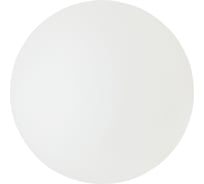 Настенный светильник (бра) MAYTONI Basic form, 1хE14x40 W MOD321WL-01G2