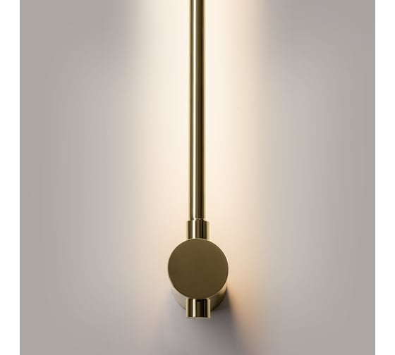 Настенный светильник (бра) MAYTONI Rotta 6 LED MOD413WL-L6G3K