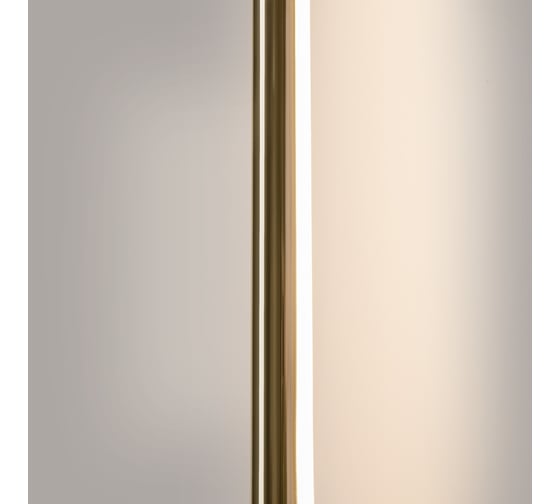 Настенный светильник (бра) MAYTONI Rotta 6 LED MOD413WL-L6G3K