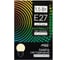 Светодиодная лампа LUAZON Lighting, G45, Е27, 1,5 Вт, для белт-лайта, т-белая, 5082182 4