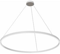 Подвесной светильник MAYTONI Rim 81 LED MOD058PL-L65W4K