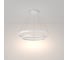 Подвесной светильник MAYTONI Rim 88 LED MOD058PL-L74W4K 3