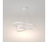 Подвесной светильник MAYTONI Rim 88 LED MOD058PL-L74W4K 5