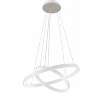 Подвесной светильник MAYTONI Rim 61 LED MOD058PL-L55W4K