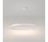 Подвесной светильник MAYTONI Rim 61 LED MOD058PL-L54W4K 2