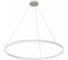 Подвесной светильник MAYTONI Rim 61 LED MOD058PL-L54W4K 1