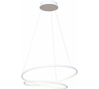 Подвесной светильник MAYTONI Nola 47 LED MOD100PL-L47W