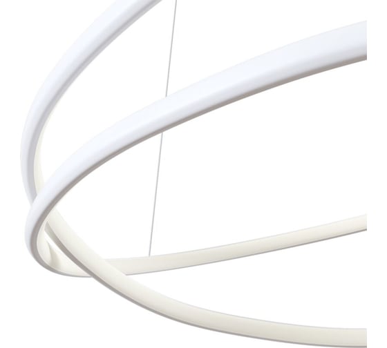 Подвесной светильник MAYTONI Nola 47 LED MOD100PL-L47W