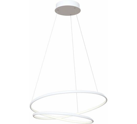 Подвесной светильник MAYTONI Nola 47 LED MOD100PL-L47W