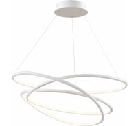 Подвесной светильник MAYTONI Nola 88 LED MOD100PL-L88W