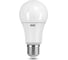 Лампа Gauss Elementary A60 12W 2700K E27 (2 лампы в упаковке) LED 23212P 6