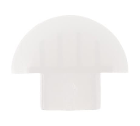 Набор заглушек для алюминиевого профиля APEYRON 08-11/12 уп.2шт. 3-3012-2