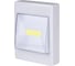Ночник TDM ELECTRIC Идеал 1, 2 Вт, 4хААА, магнит, SQ0357-0125 2