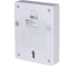 Ночник TDM ELECTRIC Идеал 1, 2 Вт, 4хААА, магнит, SQ0357-0125 3