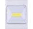 Ночник TDM ELECTRIC Идеал 1, 2 Вт, 4хААА, магнит, SQ0357-0125 4