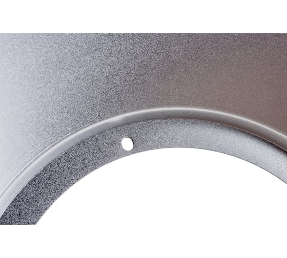 Отражатель TDM ELECTRIC для ДСП-01, 120 градусов, алюминий SQ0352-0009