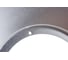 Отражатель TDM ELECTRIC для ДСП-01, 120 градусов, алюминий SQ0352-0009 4