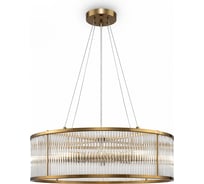 Подвесной светильник Freya E14, 60 Вт FR5053PL-08BS