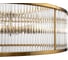 Подвесной светильник Freya E14, 60 Вт FR5053PL-08BS 2